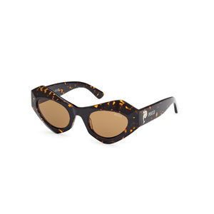EMILIO PUCCI  EP0214 Sunglasses 52E 50mm